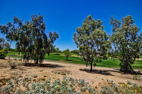 2450 E Fremont Rd, Phoenix, AZ 85042 photo 31