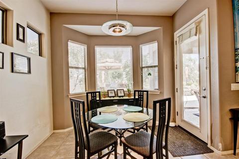 2450 E Fremont Rd, Phoenix, AZ 85042 photo 18