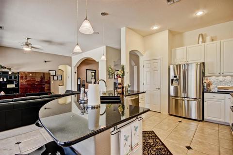 2450 E Fremont Rd, Phoenix, AZ 85042 photo 14