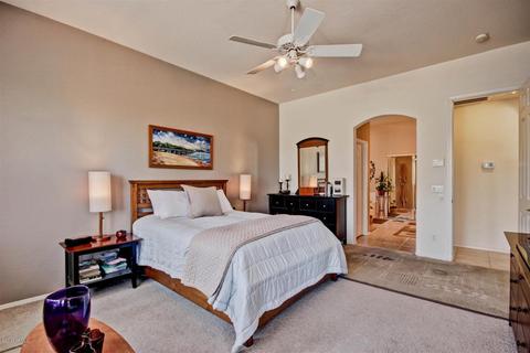 2450 E Fremont Rd, Phoenix, AZ 85042 photo 20