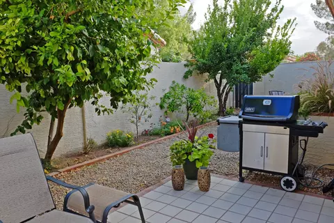 45 E 9th Pl #49, Mesa, AZ 85201 photo 31
