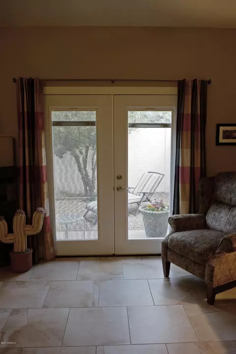 45 E 9th Pl #49, Mesa, AZ 85201 photo 19
