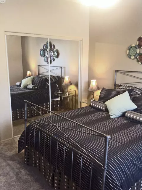 45 E 9th Pl #49, Mesa, AZ 85201 photo 27
