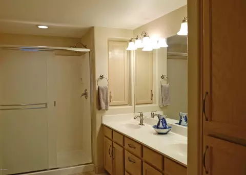 45 E 9th Pl #49, Mesa, AZ 85201 photo 23