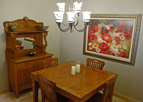 45 E 9th Pl #49, Mesa, AZ 85201 photo 16