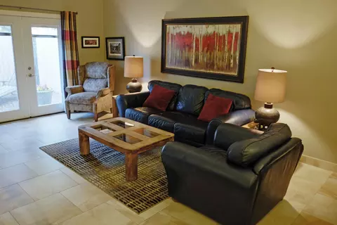 45 E 9th Pl #49, Mesa, AZ 85201 photo 17