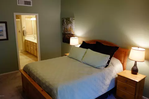 45 E 9th Pl #49, Mesa, AZ 85201 photo 22