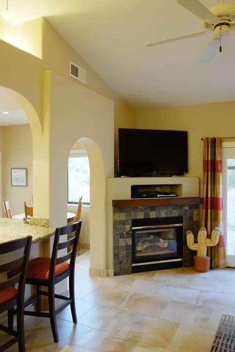 45 E 9th Pl #49, Mesa, AZ 85201 photo 5