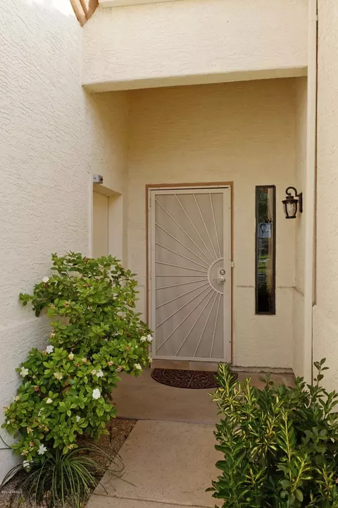45 E 9th Pl #49, Mesa, AZ 85201 photo 4