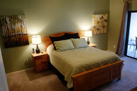 45 E 9th Pl #49, Mesa, AZ 85201 photo 21