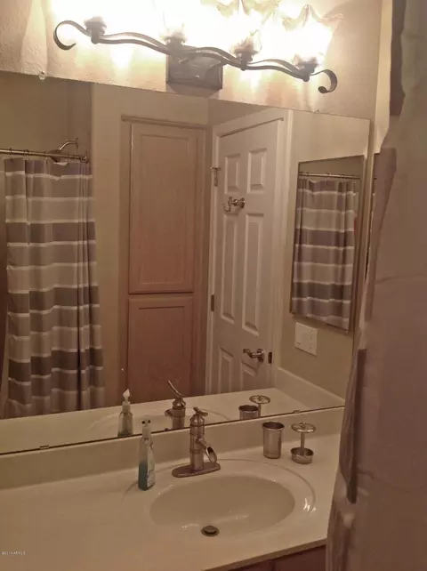 45 E 9th Pl #49, Mesa, AZ 85201 photo 28