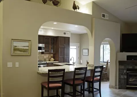 45 E 9th Pl #49, Mesa, AZ 85201 photo 7