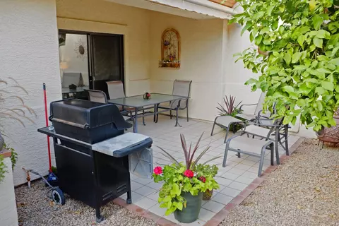 45 E 9th Pl #49, Mesa, AZ 85201 photo 32