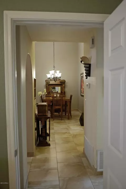 45 E 9th Pl #49, Mesa, AZ 85201 photo 30