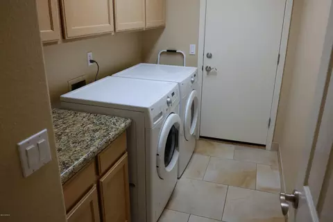 45 E 9th Pl #49, Mesa, AZ 85201 photo 29