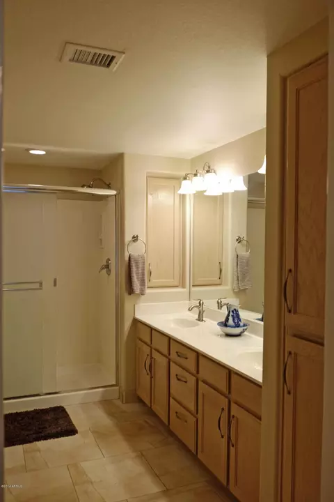 45 E 9th Pl #49, Mesa, AZ 85201 photo 24