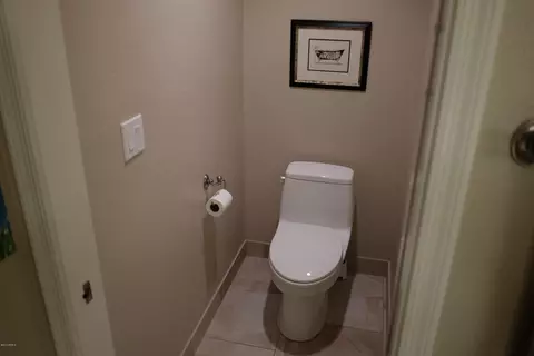 45 E 9th Pl #49, Mesa, AZ 85201 photo 26