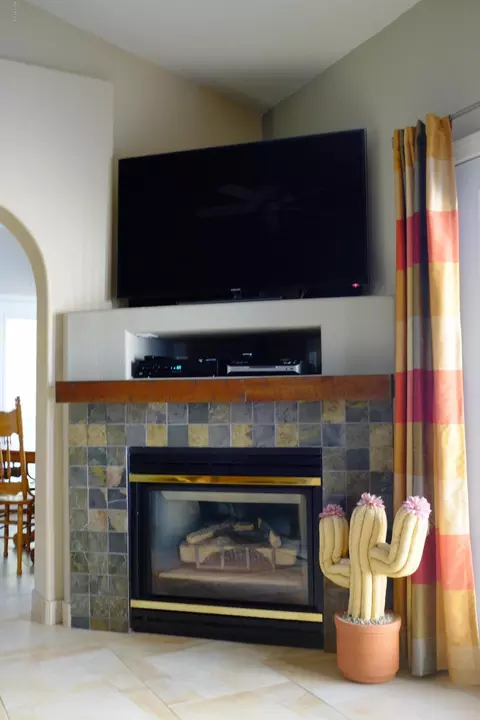 45 E 9th Pl #49, Mesa, AZ 85201 photo 18