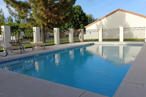 45 E 9th Pl #49, Mesa, AZ 85201 photo 34