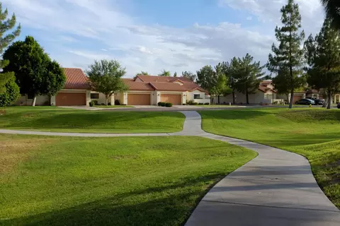 45 E 9th Pl #49, Mesa, AZ 85201 photo 37