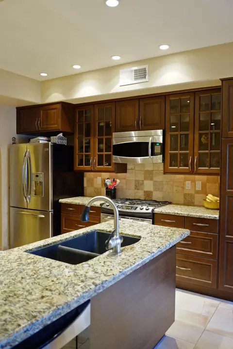 45 E 9th Pl #49, Mesa, AZ 85201 photo 11