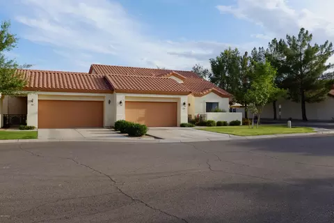 45 E 9th Pl #49, Mesa, AZ 85201 photo 3