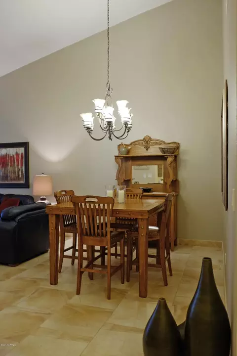 45 E 9th Pl #49, Mesa, AZ 85201 photo 15