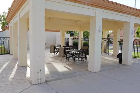 45 E 9th Pl #49, Mesa, AZ 85201 photo 36