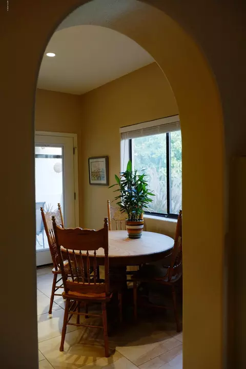 45 E 9th Pl #49, Mesa, AZ 85201 photo 8