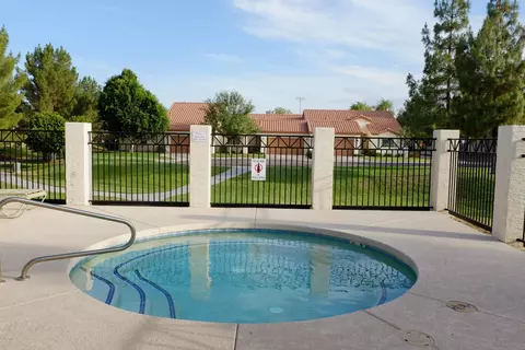 45 E 9th Pl #49, Mesa, AZ 85201 photo 35