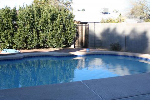 1508 E Verlea Dr, Tempe, AZ 85282 photo 4