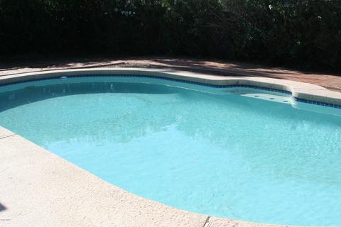 1508 E Verlea Dr, Tempe, AZ 85282 photo 3
