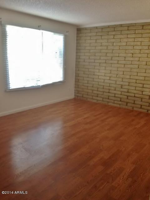 1508 E Verlea Dr, Tempe, AZ 85282 photo 7