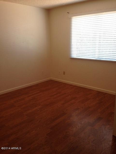 1508 E Verlea Dr, Tempe, AZ 85282 photo 9