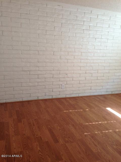 1508 E Verlea Dr, Tempe, AZ 85282 photo 6