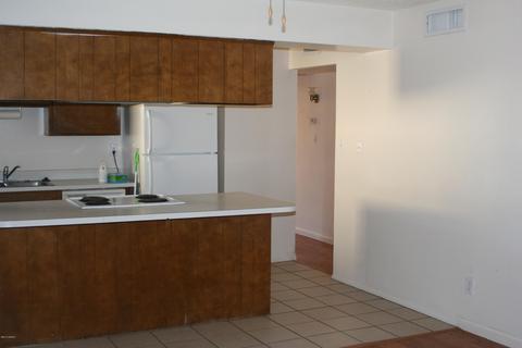 1508 E Verlea Dr, Tempe, AZ 85282 photo 5