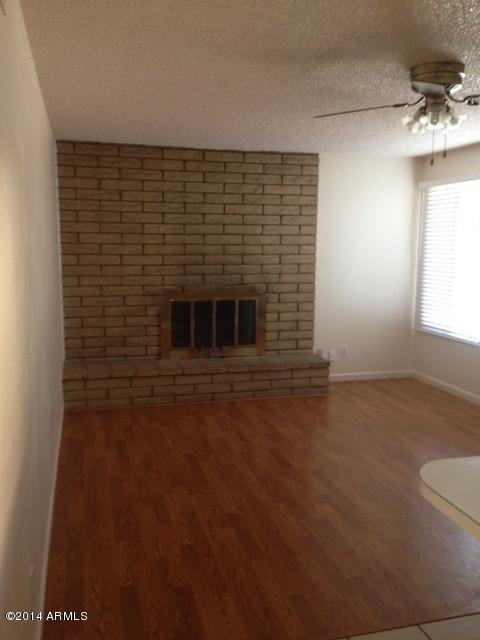 1508 E Verlea Dr, Tempe, AZ 85282 photo 8