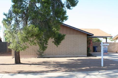 1508 E Verlea Dr, Tempe, AZ 85282 photo 2