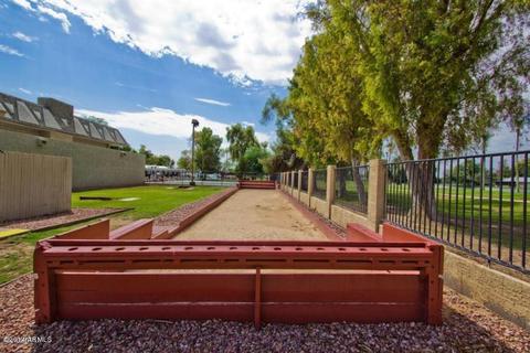 4801 E Kiva St, Phoenix, AZ 85044 photo 21
