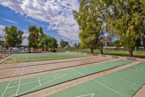4801 E Kiva St, Phoenix, AZ 85044 photo 25