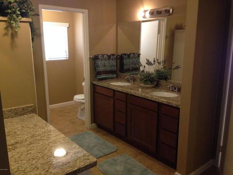 4801 E Kiva St, Phoenix, AZ 85044 photo 4