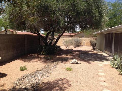 4801 E Kiva St, Phoenix, AZ 85044 photo 15