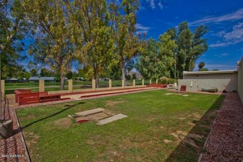 4801 E Kiva St, Phoenix, AZ 85044 photo 23