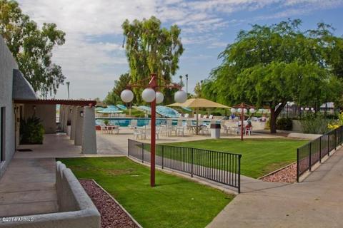 4801 E Kiva St, Phoenix, AZ 85044 photo 24