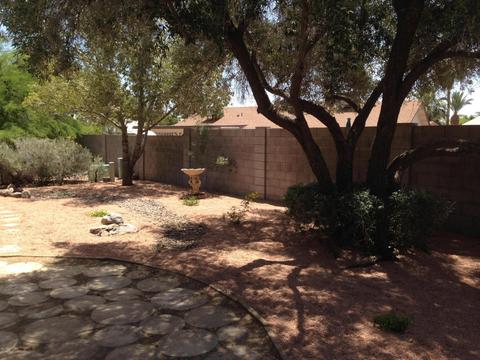 4801 E Kiva St, Phoenix, AZ 85044 photo 12