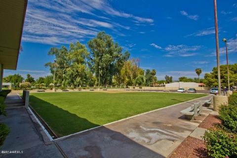 4801 E Kiva St, Phoenix, AZ 85044 photo 20