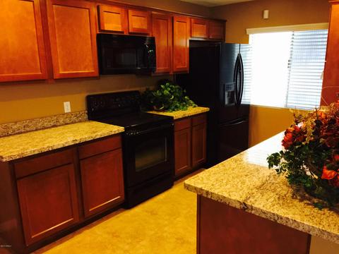 4801 E Kiva St, Phoenix, AZ 85044 photo 1