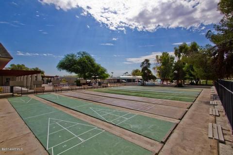 4801 E Kiva St, Phoenix, AZ 85044 photo 22
