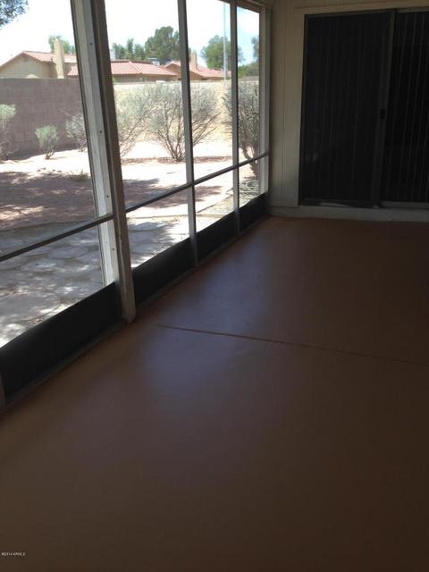 4801 E Kiva St, Phoenix, AZ 85044 photo 14