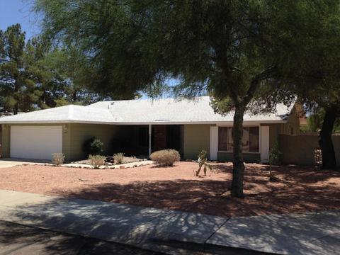 4801 E Kiva St, Phoenix, AZ 85044 photo 2